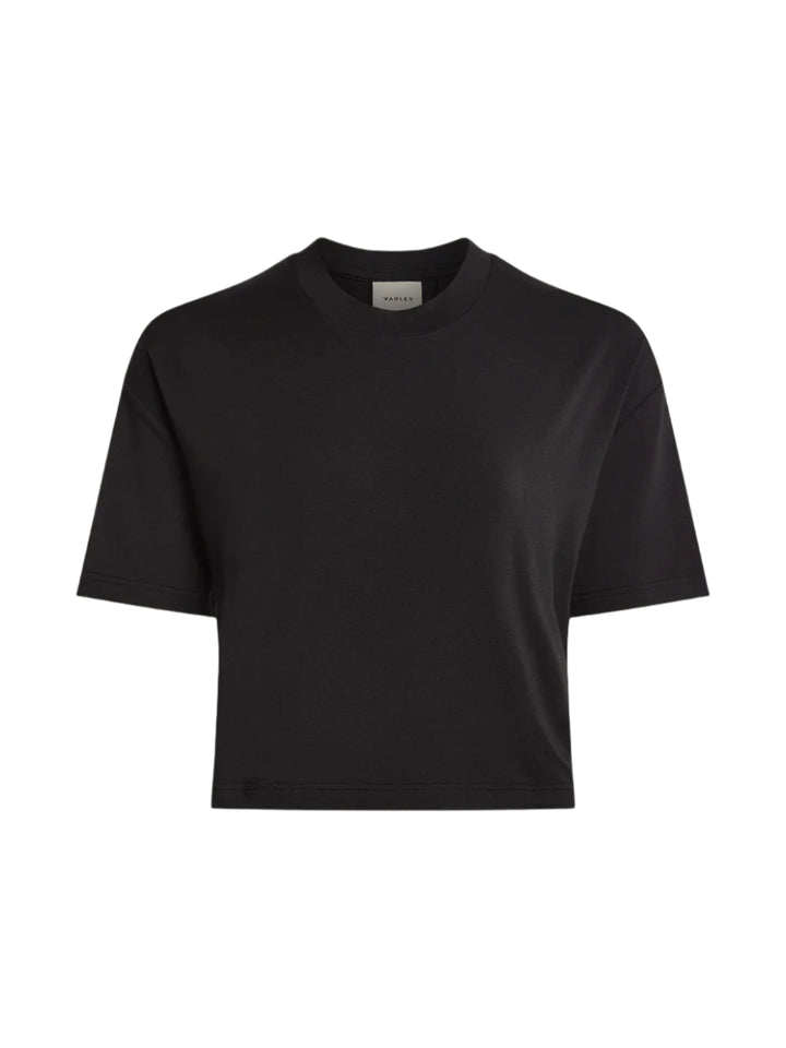 Venice Easy Tee by Varley
