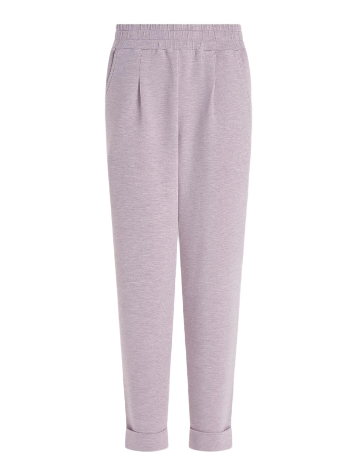 Rolled Cuff Pant 25 by Varley