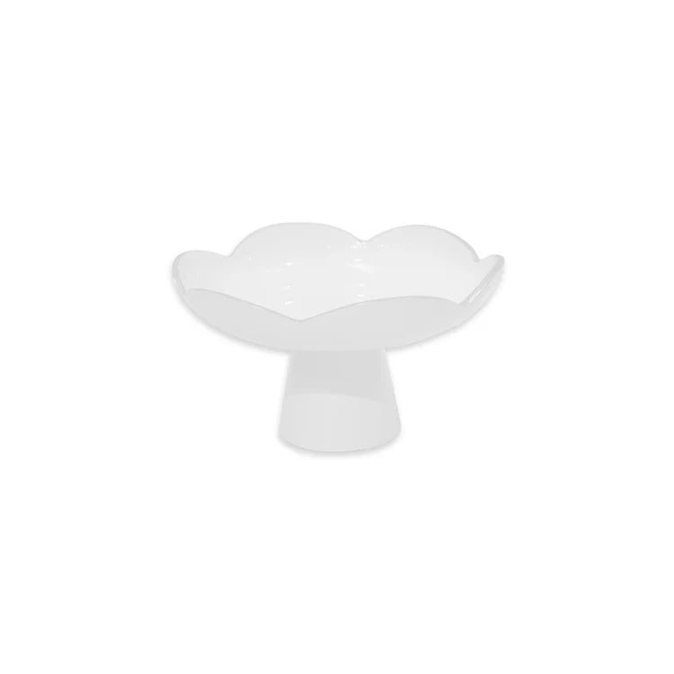 VIDA Amelia Small Pedestal