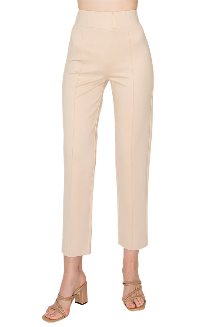 Paul Pointe Knit Pant