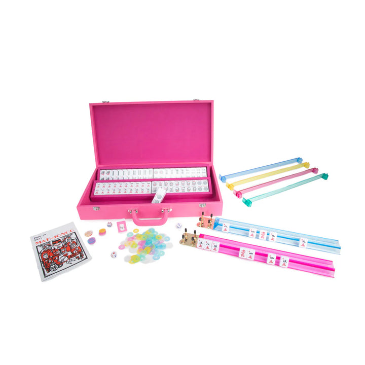 The Athena Jewelry Box is simple, sleek and modern. Store your jewelry in a velvet lined box and one removable tray!.