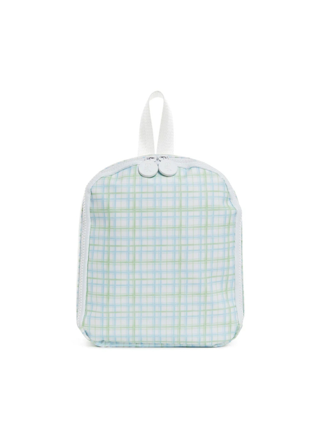 BRING IT Lunch Bag - Pickering Boxwood