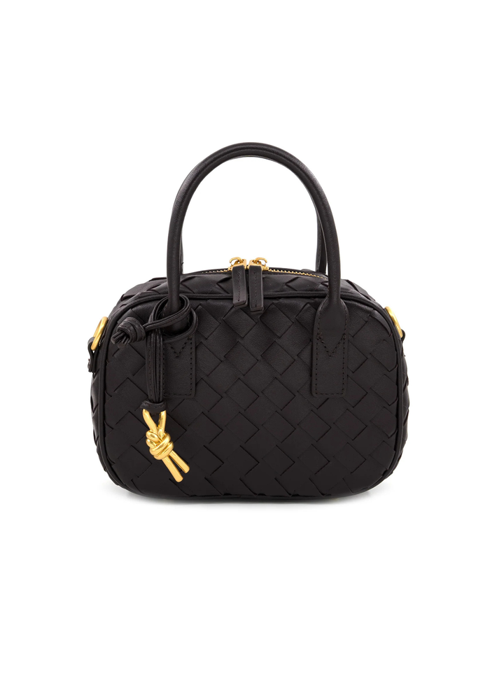 Uma Bag