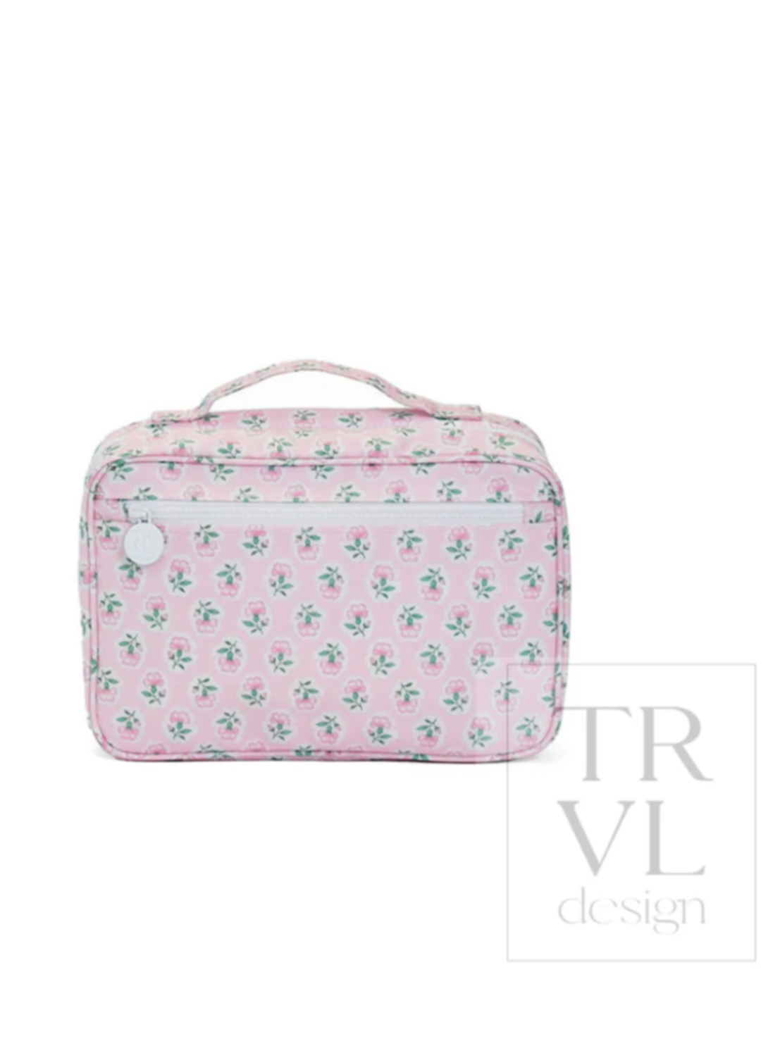 Bundle Up Toiletry Hanging Bag