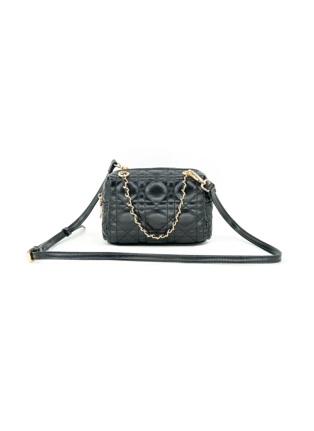 BC Sophia Bag