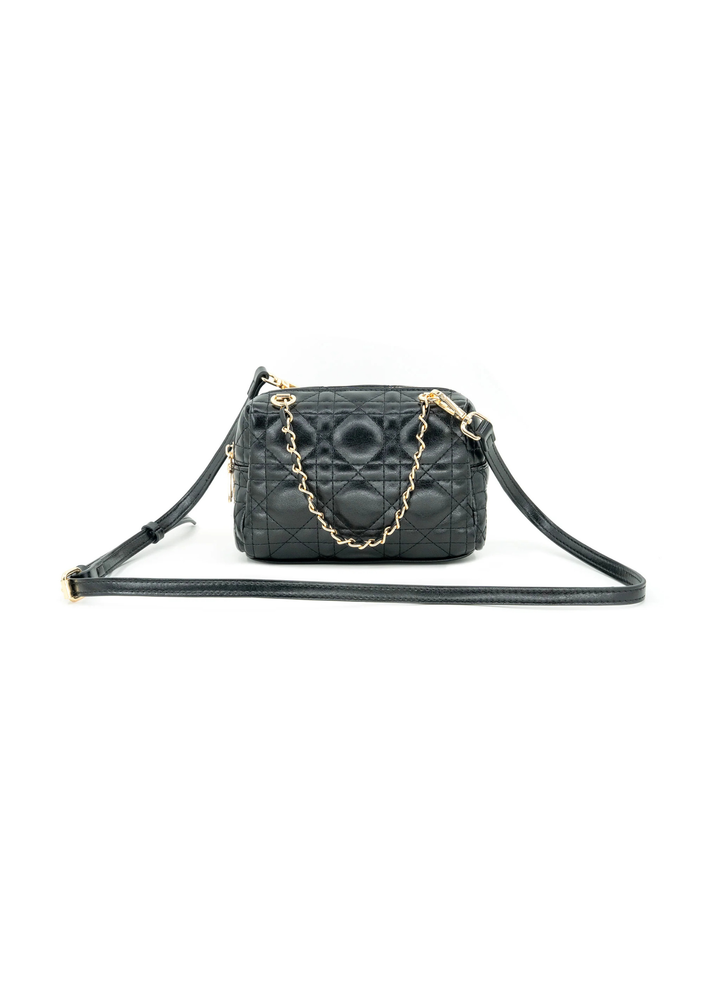 BC Sophia Bag