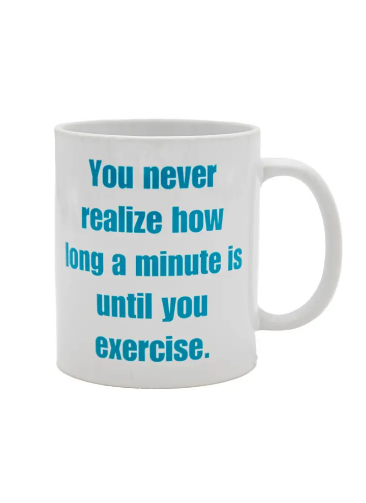 Giftable Coffee Mugs