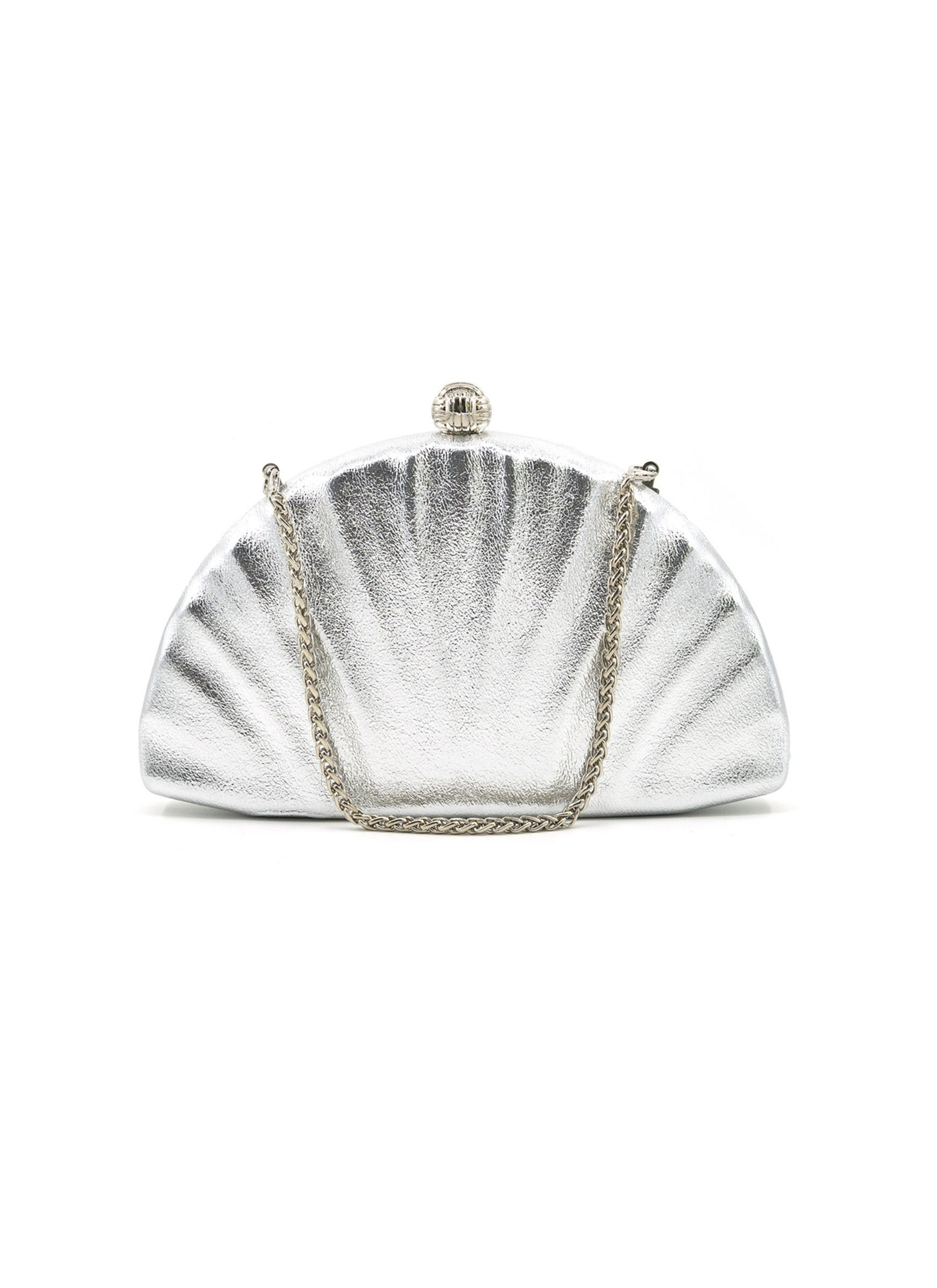 Evening Clutch