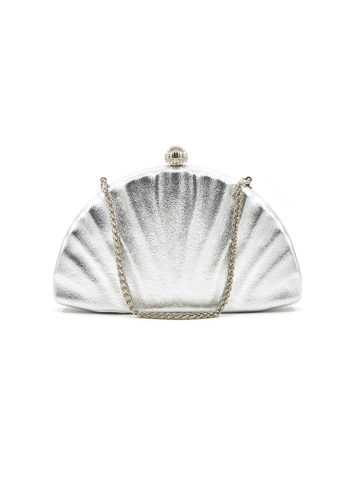 Evening Clutch