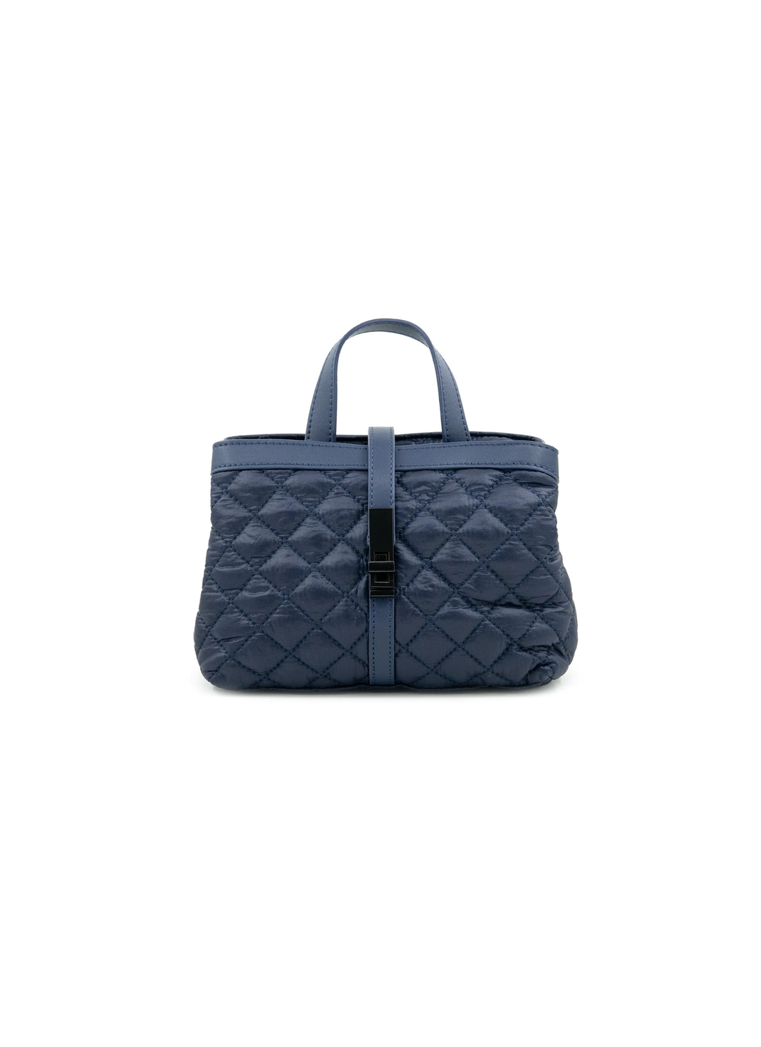 BC Karim Quilted Bag