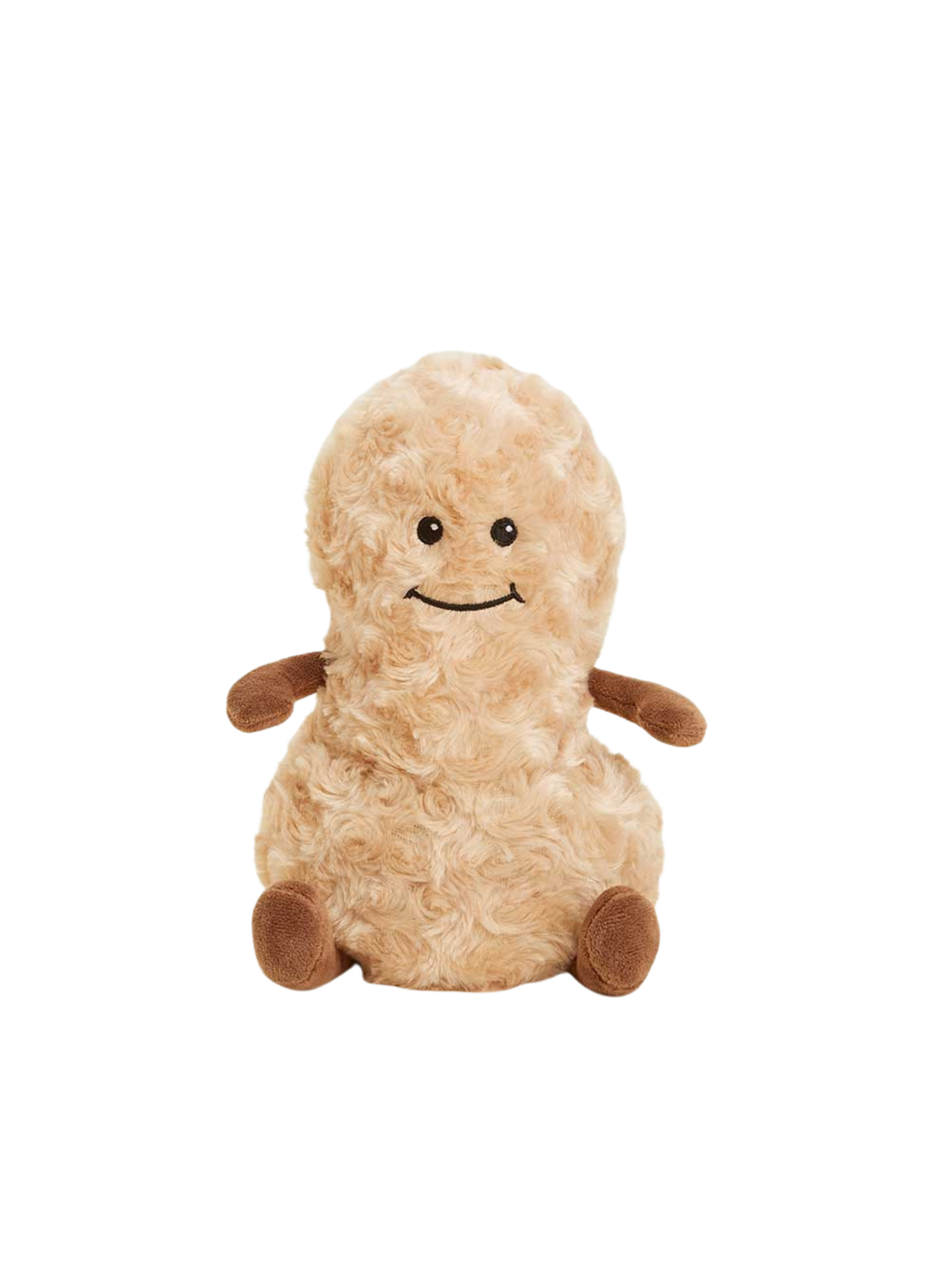 Peanut Warmies