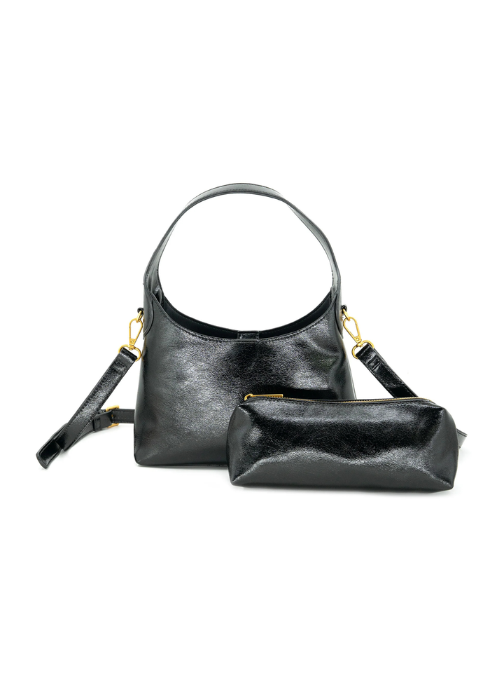 BC Amber Bag