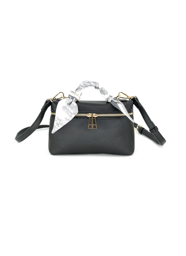 BC Small Crossbody Bag