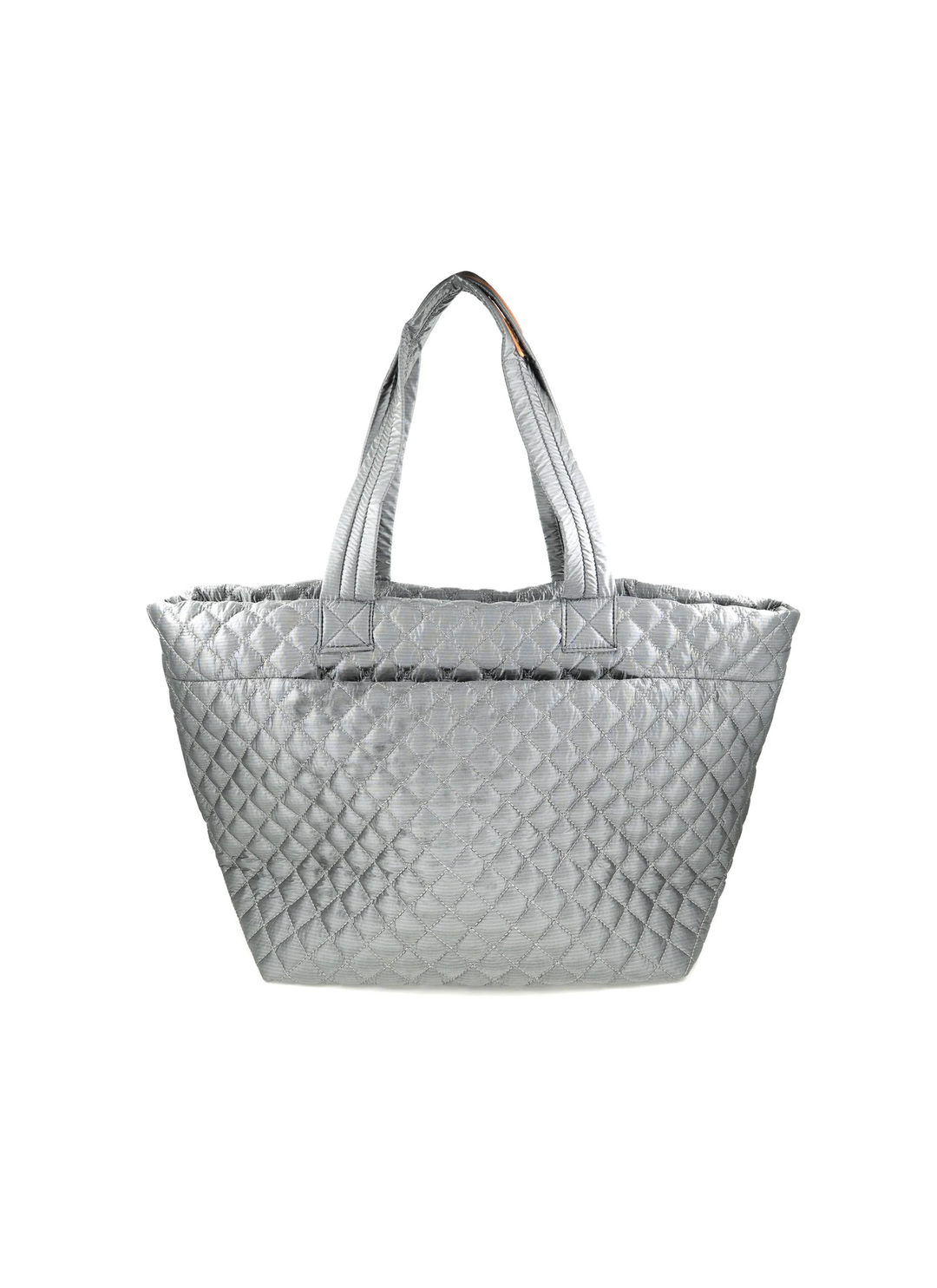 Large Metro Tote