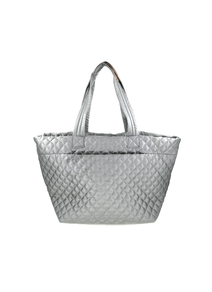 Large Metro Tote