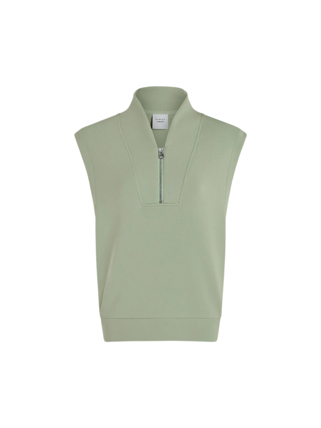 Loretta Half Zip by Varley