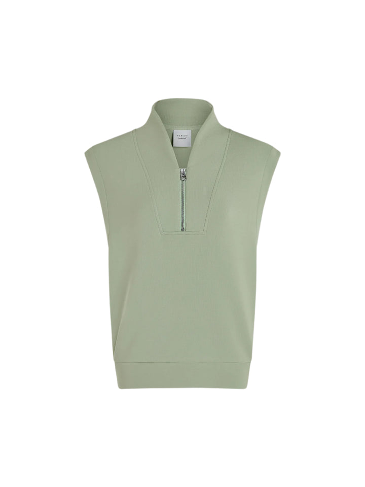 Loretta Half Zip by Varley