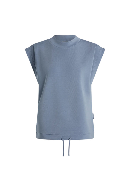 Otis Sleeveless Sweat by Varley