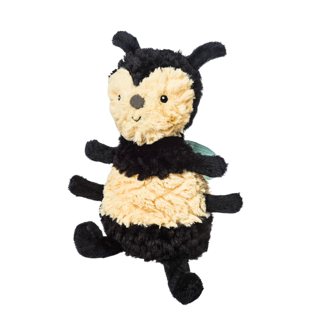 Putty Nursery Bumble Bee - Pickering Boxwood