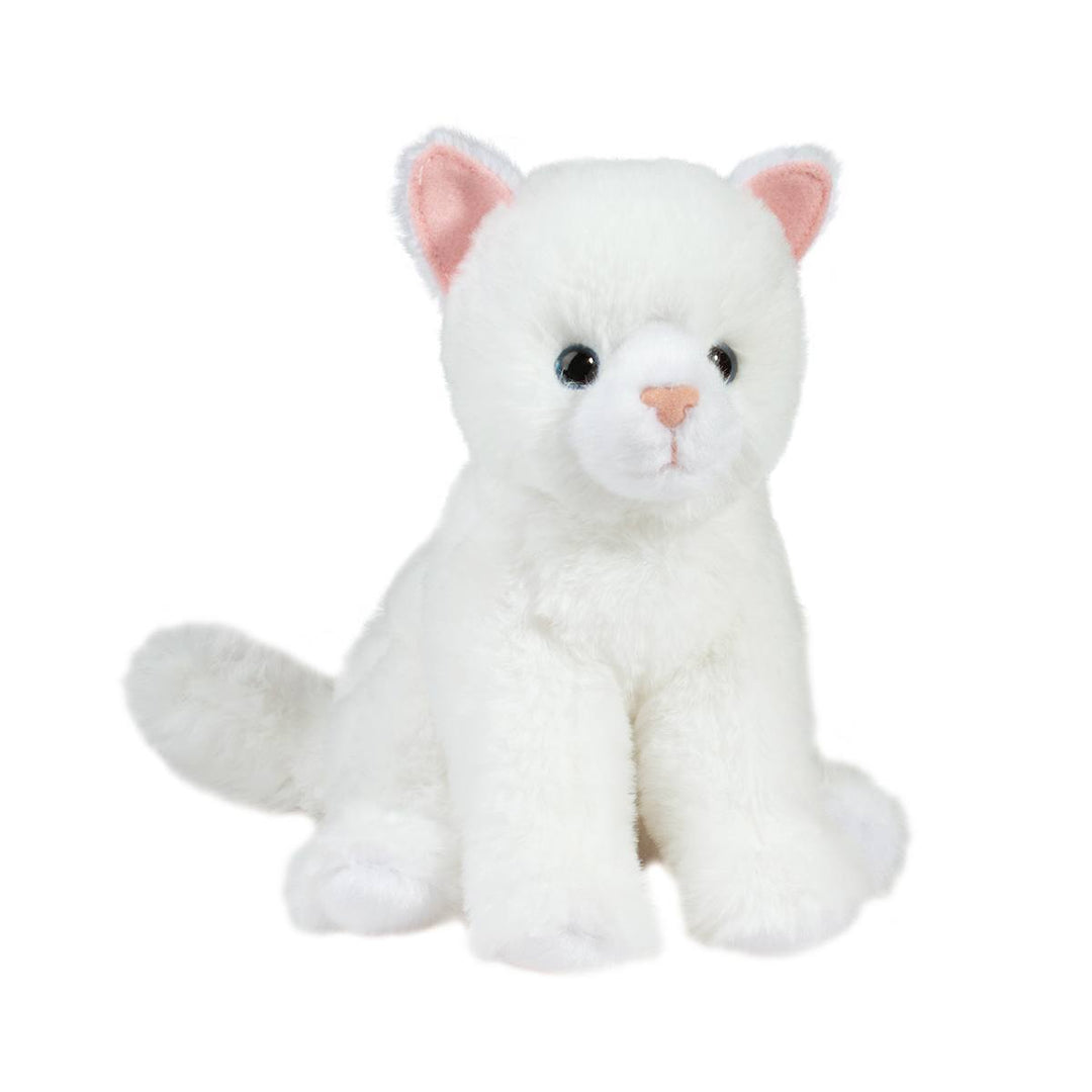 Mini Soft Plush Toy