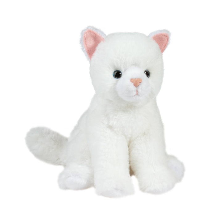 Mini Soft Plush Toy