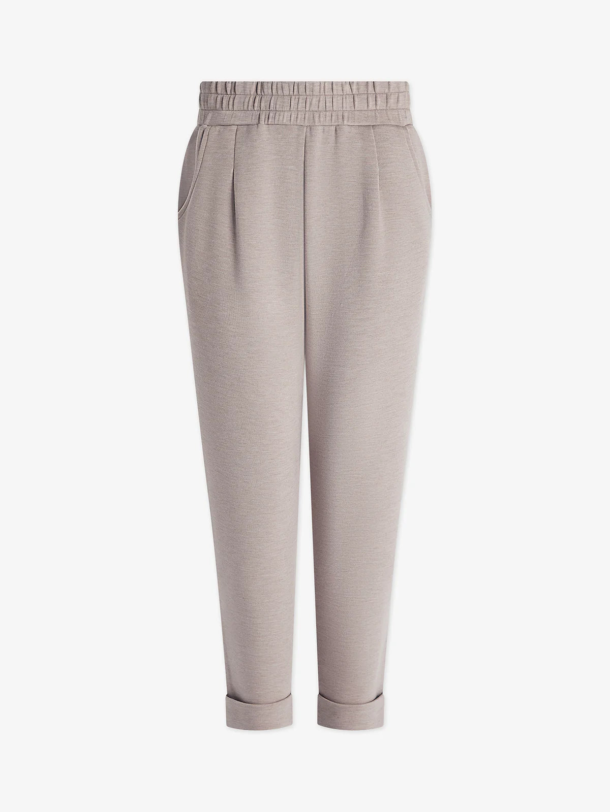 Rolled Cuff Pant 25 by Varley