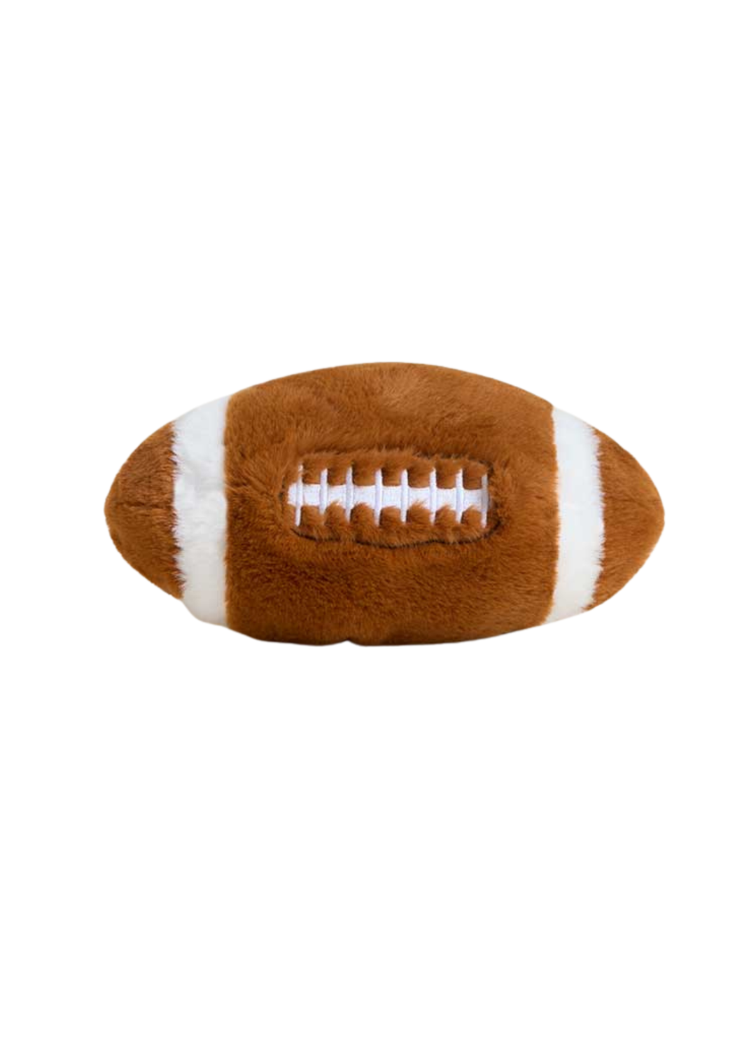 Football Juniors Warmies
