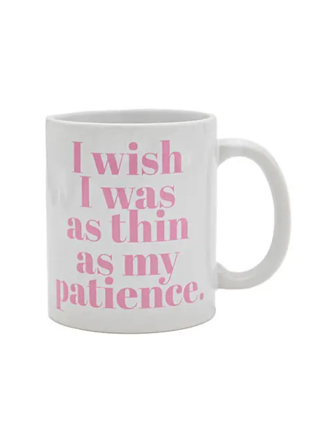 Giftable Coffee Mugs