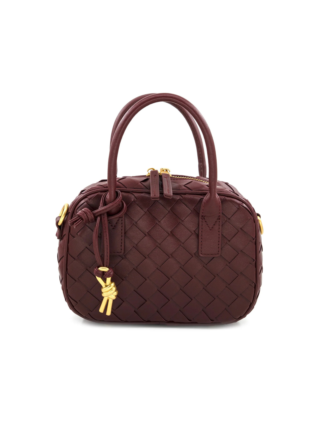 Uma Bag