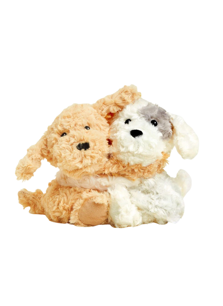 Hugs Warmies