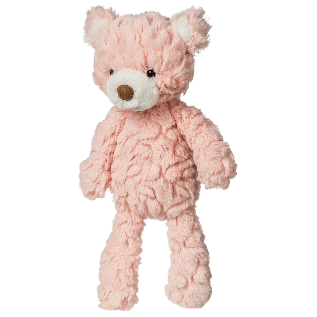 Putty Bear - 11"