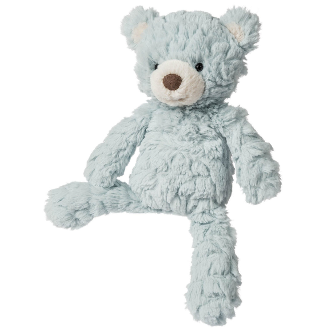 Putty Bear - 11"