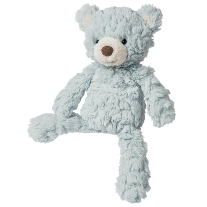 Putty Bear - 11"