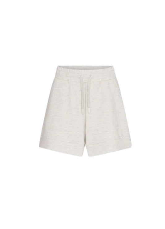 Alder High Rise Short 5.5 by Varley