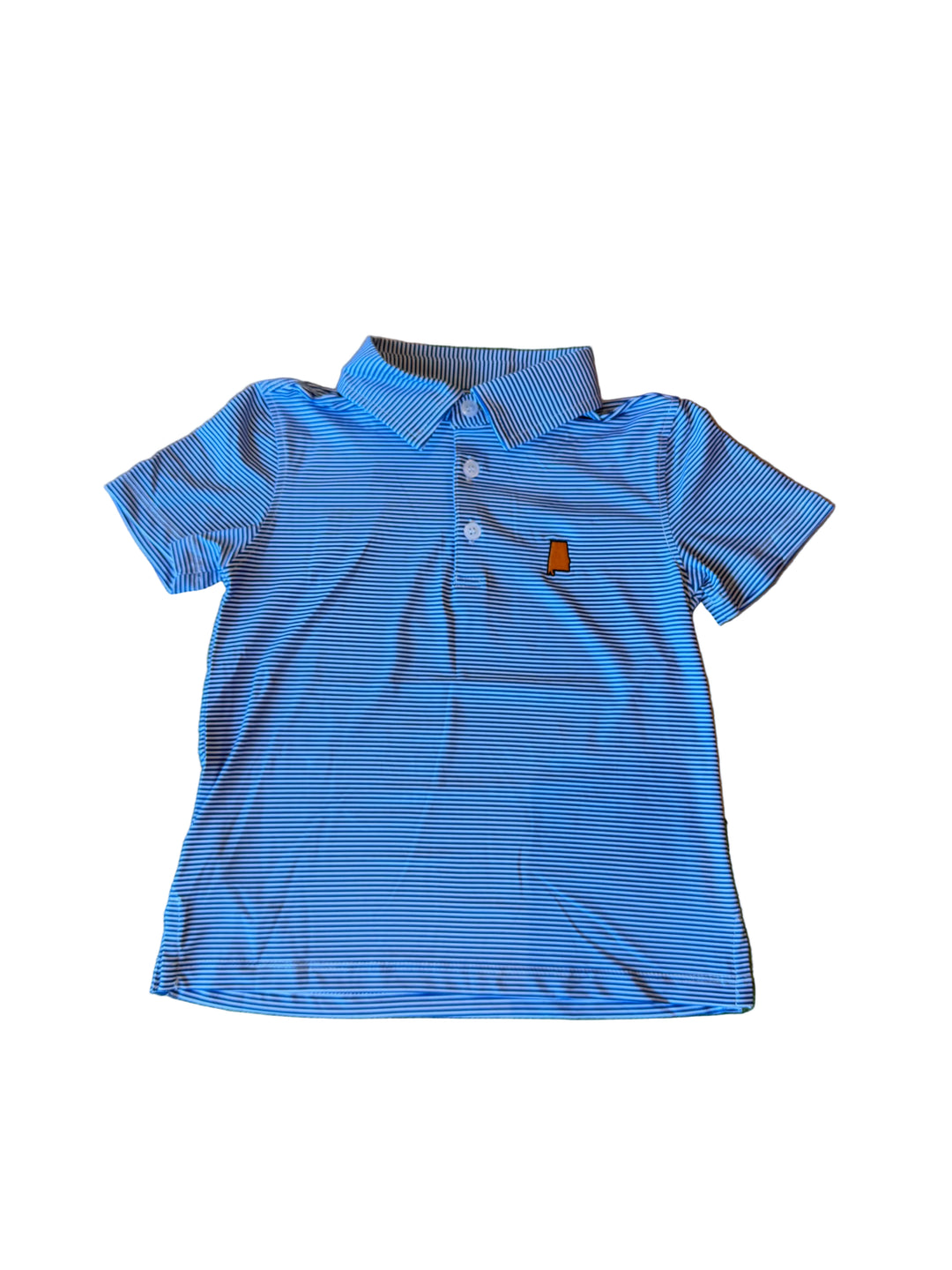 Youth Gameday Polos