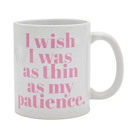Giftable Coffee Mugs