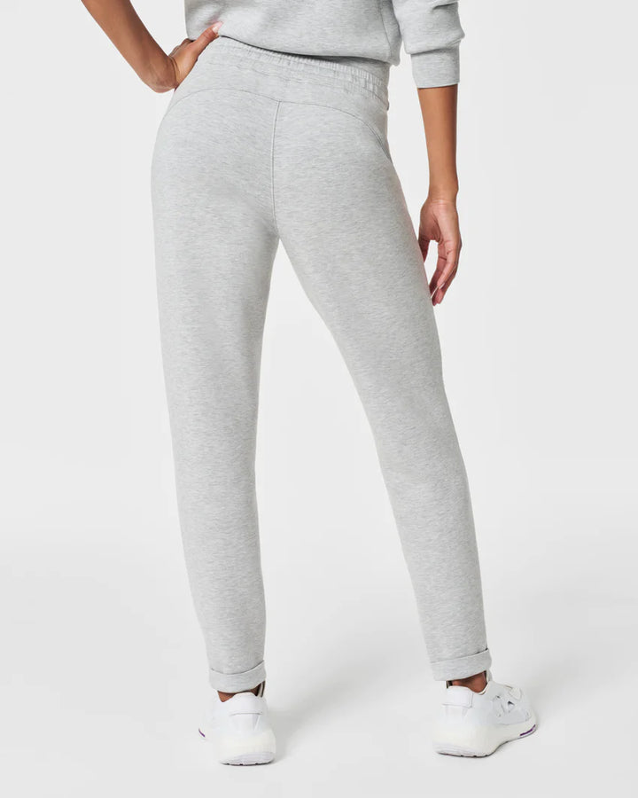 Air Essentials Tapered Pant by Spanx