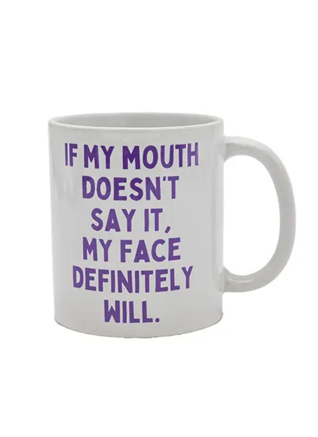Giftable Coffee Mugs