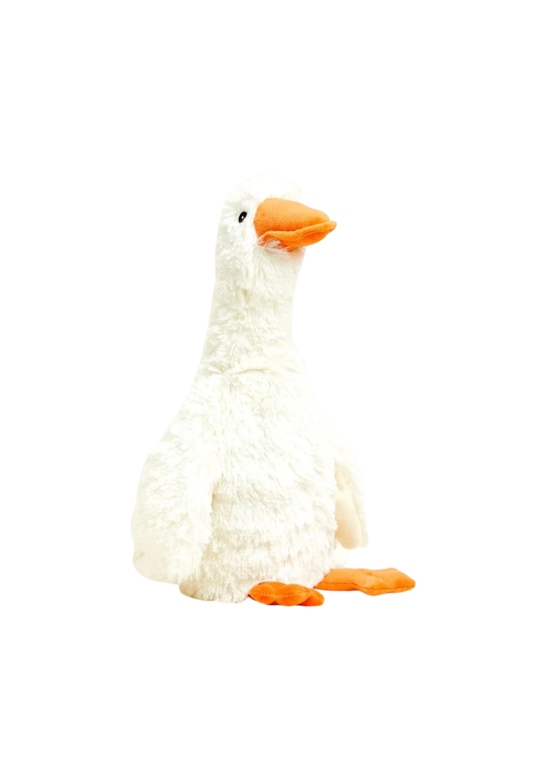 Goose Warmies