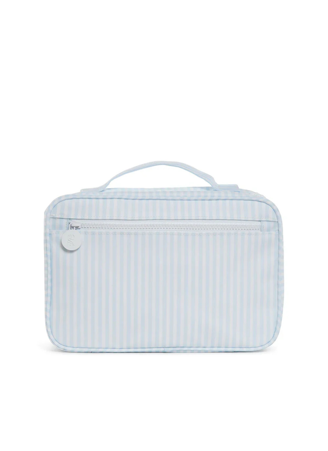 Bundle Up Hanging Toiletry Bag by TRVL Design
