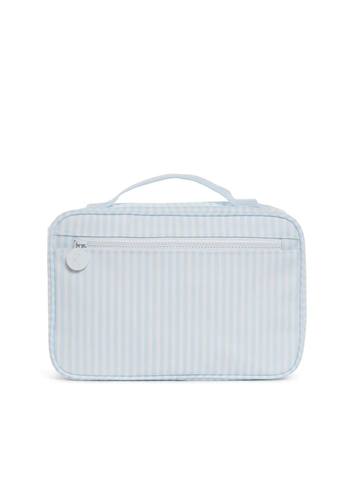 Bundle Up Hanging Toiletry Bag by TRVL Design
