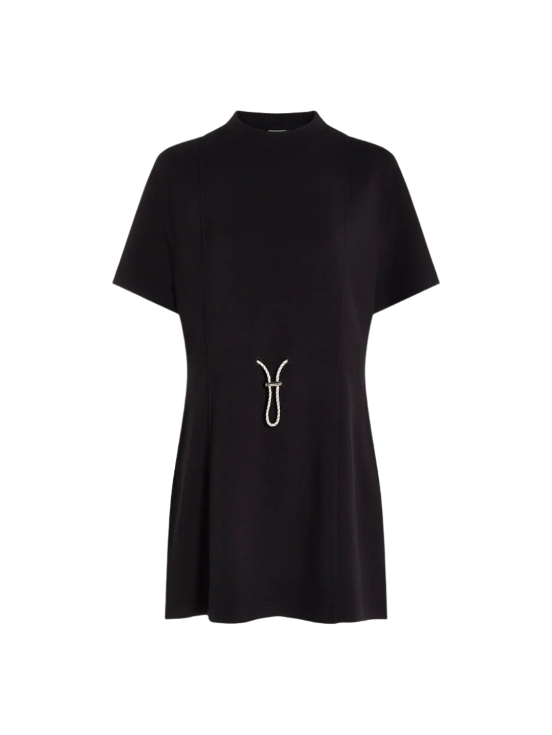 Maple 2.0 Dress by Varley