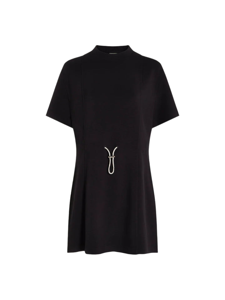 Maple 2.0 Dress by Varley