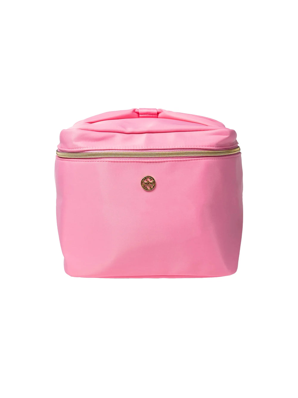 Cosmetic bag 
