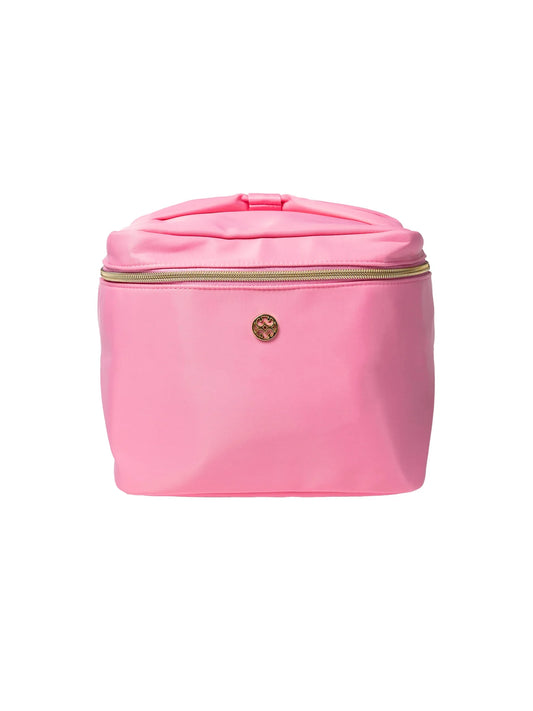 Cosmetic bag 