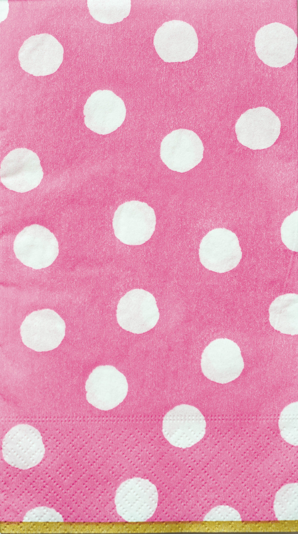 Spot On Polka Dot Tableware - Pickering Boxwood