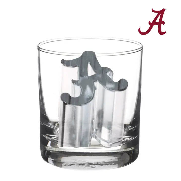 Team Ice Mold
