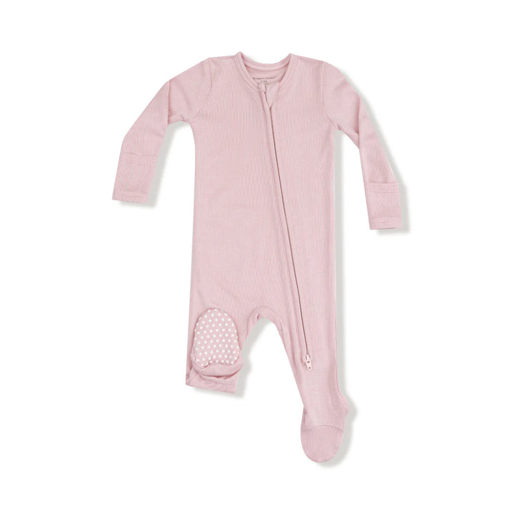 Potpourri Children's Pajamas