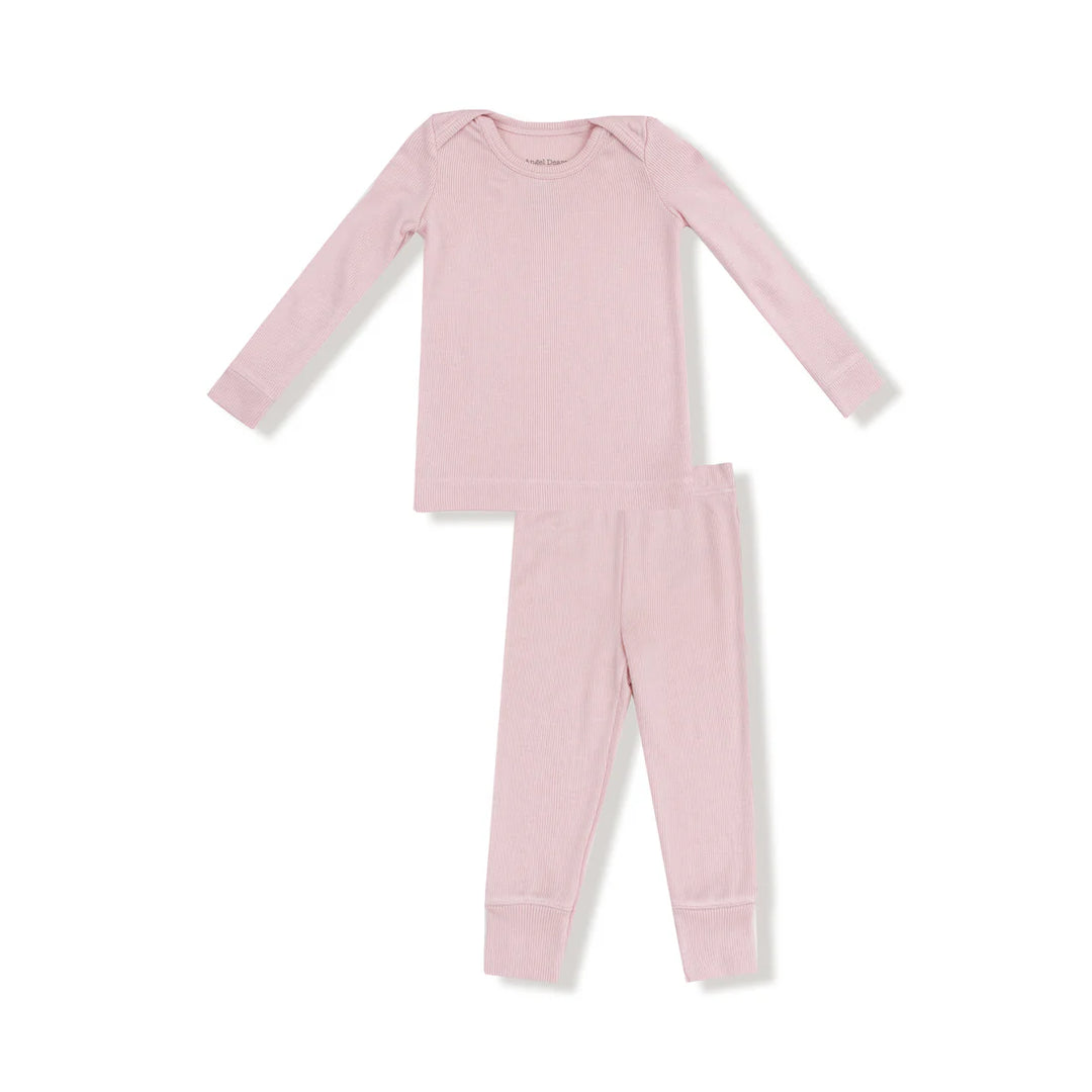 Potpourri Children's Pajamas