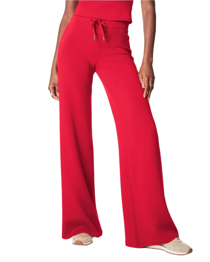 AirEssentials Wide Leg Pant by Spanx